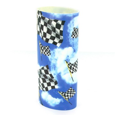 2-5/8" Plastic Auto Racing Column