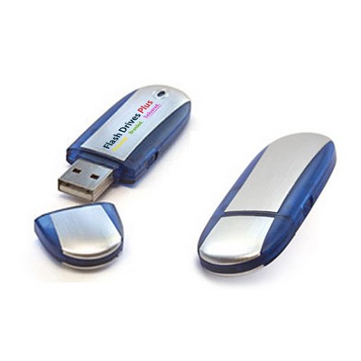 64GB Stick USB Flash Drive
