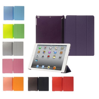 Promotek iBank® Smart Cover Case compatible with iPad Mini 7/6 case