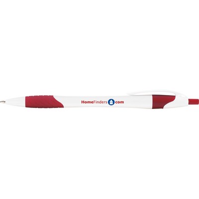 Good Value™ Dart with Grip Pen
