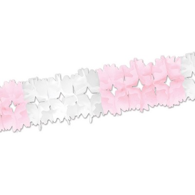 Pageant Garland