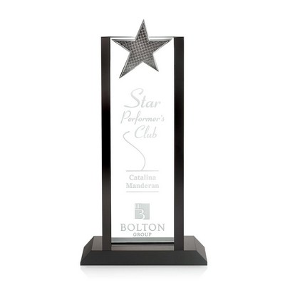 Bertrand Award