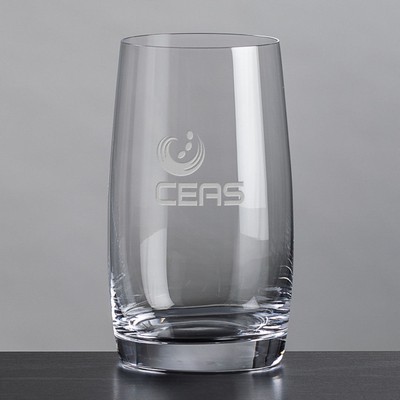 Valemount Hiball - Deep Etch