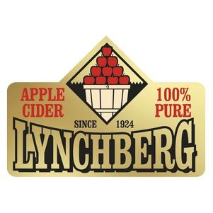 Die Cut Roll Label | Custom | Foil Papers | 1.01 to 3 Sq In