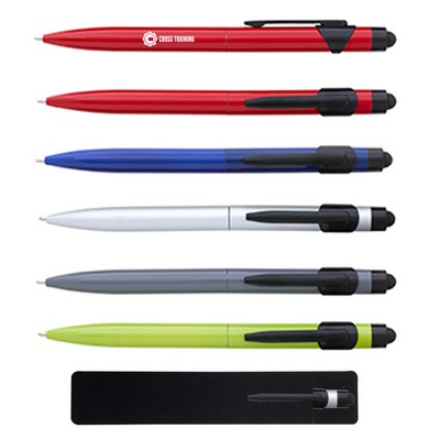 Bayonne Stylus Pen