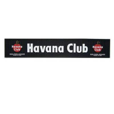 Custom PVC Bar Mat