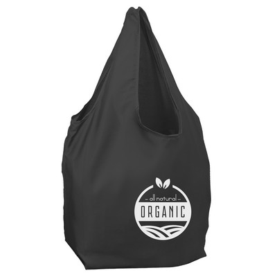 Garyline® Foldable RPET Tote