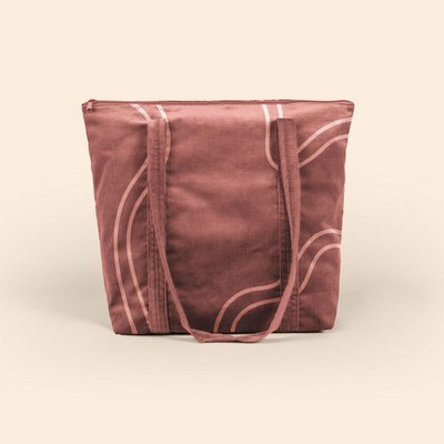 Continued Twinkles Even More (Corduroy)