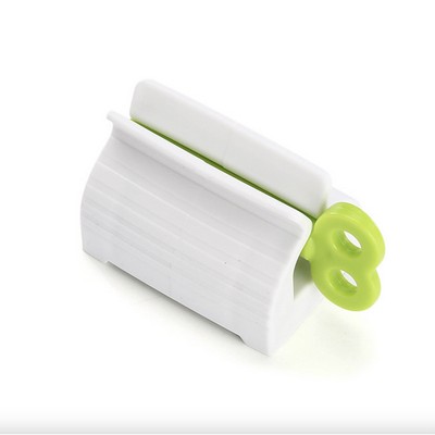 Toothpaste Tube Squeezer
