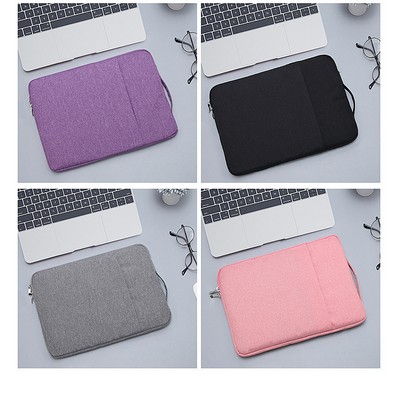 Business Notebook Laptop Bag