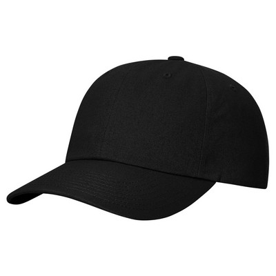 Richardson Recycled Dad Cap (Embroidered)
