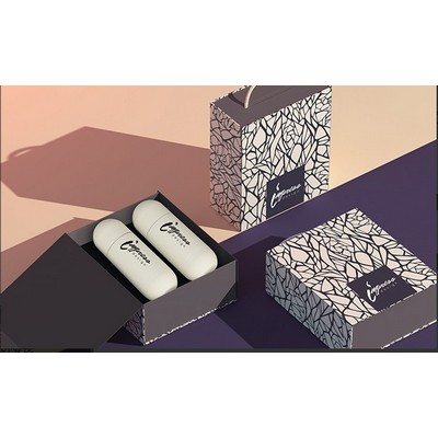 Asobu® 14 Oz. Orb Set