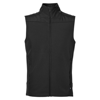 Spyder Touring Vest