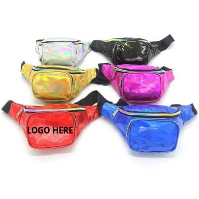 Fanny Pack