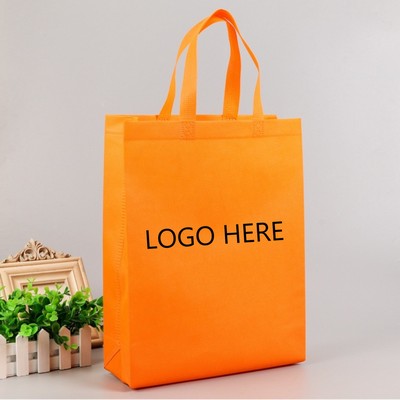 Non-Woven Tote Bag