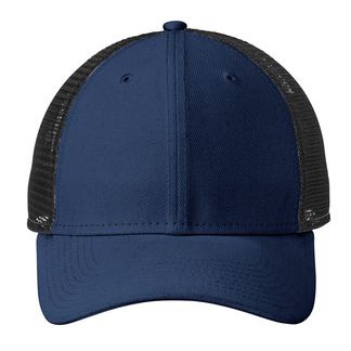 New Era Recycled Snapback Cap