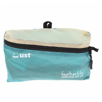 UST® Featherlite™ Survival Kit 2.0