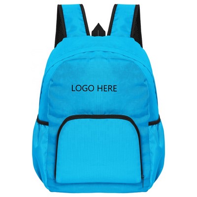 Sports Backpack