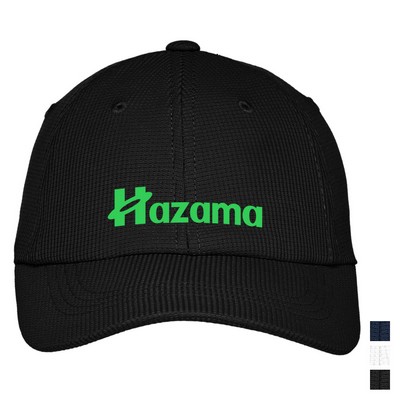 Port Authority Cool Release Cap