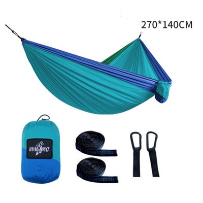 Outdoors Hammocks Single Person