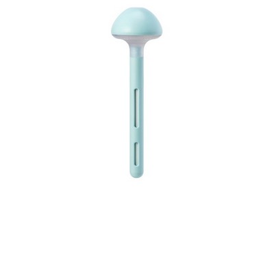 Portable Jellyfish Air Humidifier