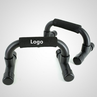 Push Up Handles For Floor Strength Workouts Push Up Bars For Men Women