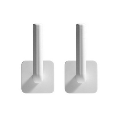Self Adhesive Wall Mounted Hooks