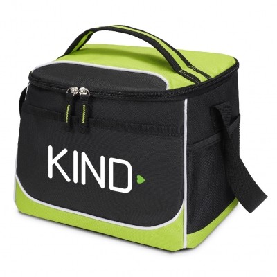 Washington Cooler Bag