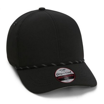 Imperial The Habanero Cap (Embroidered)