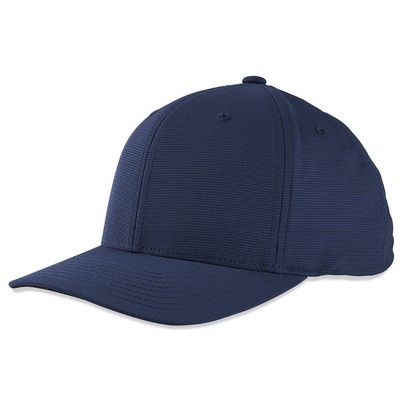 Callaway Fully Custom Rutherford Hat