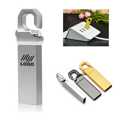 8Gb U Disk Usb Flash Drive