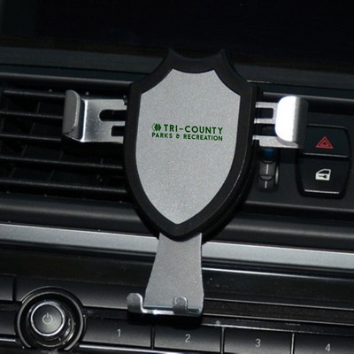 Car Vent Phone Mount