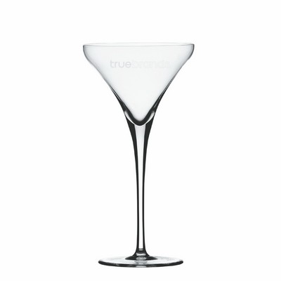 Spiegelau 9.2 oz Willsberger martini glass