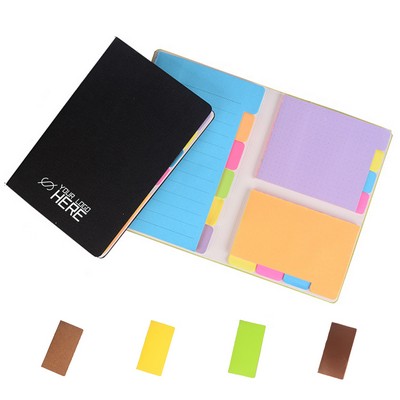 Sticky Notes Set