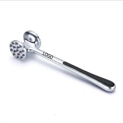 Double Sided Meat Hammer
