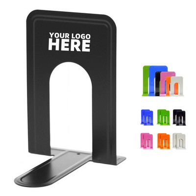 Bookends For Heavy Books