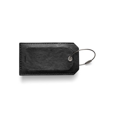 Venezia Sightseer Luggage Tag