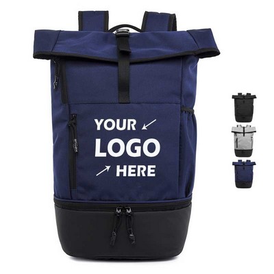 Travel Computer Backpack