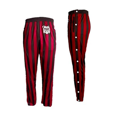 Men's/Youth BB Tearaway Pants