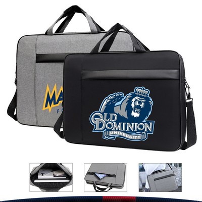 Hipet Laptop Bag