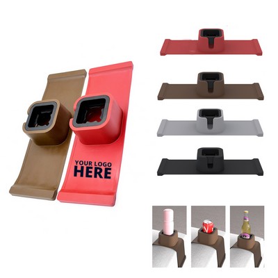 Sofa Drink Holder