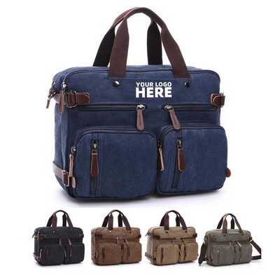 Duffle Bag Travel