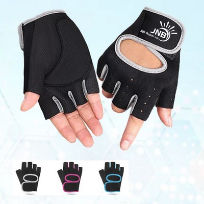 Fitness Gloves