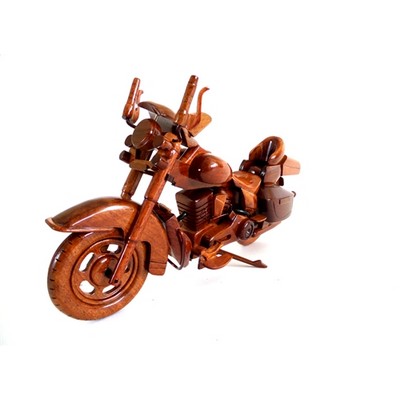 Harley Davidson Electra Glide