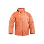 Grundens Brigg 40 Rainjacket