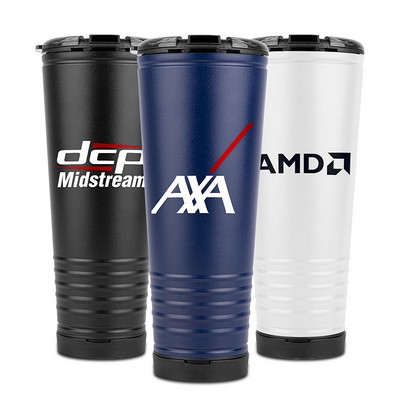 23 Oz. HowlerCup Tumbler