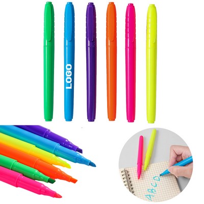 Highlighter Pen