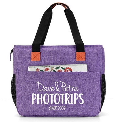 Diamond Painting Storage Bag