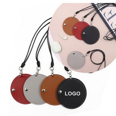 Earphone Carrying Case