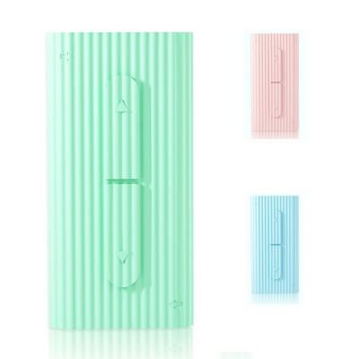 Travel Floss Picks with Adult Dental Sticks